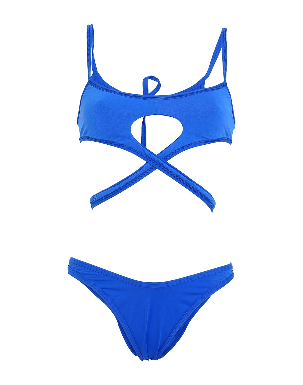 HELMUT LANG - Bikinis