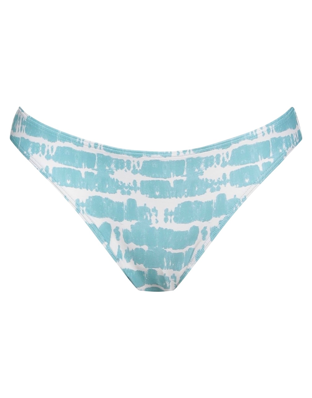 DNUD - Slip Bikini & Slip Mare