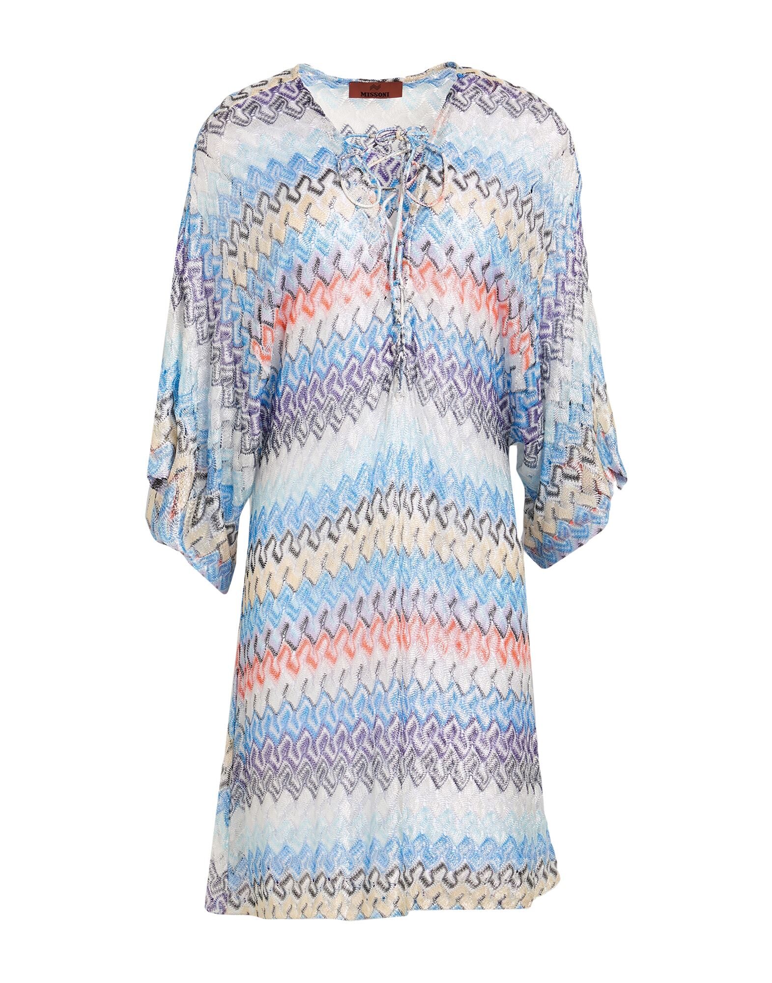 MISSONI - Surmaillots