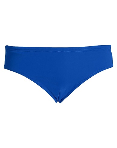 RRD Slip mare Blu 79% Poliammide, 21% Elastan