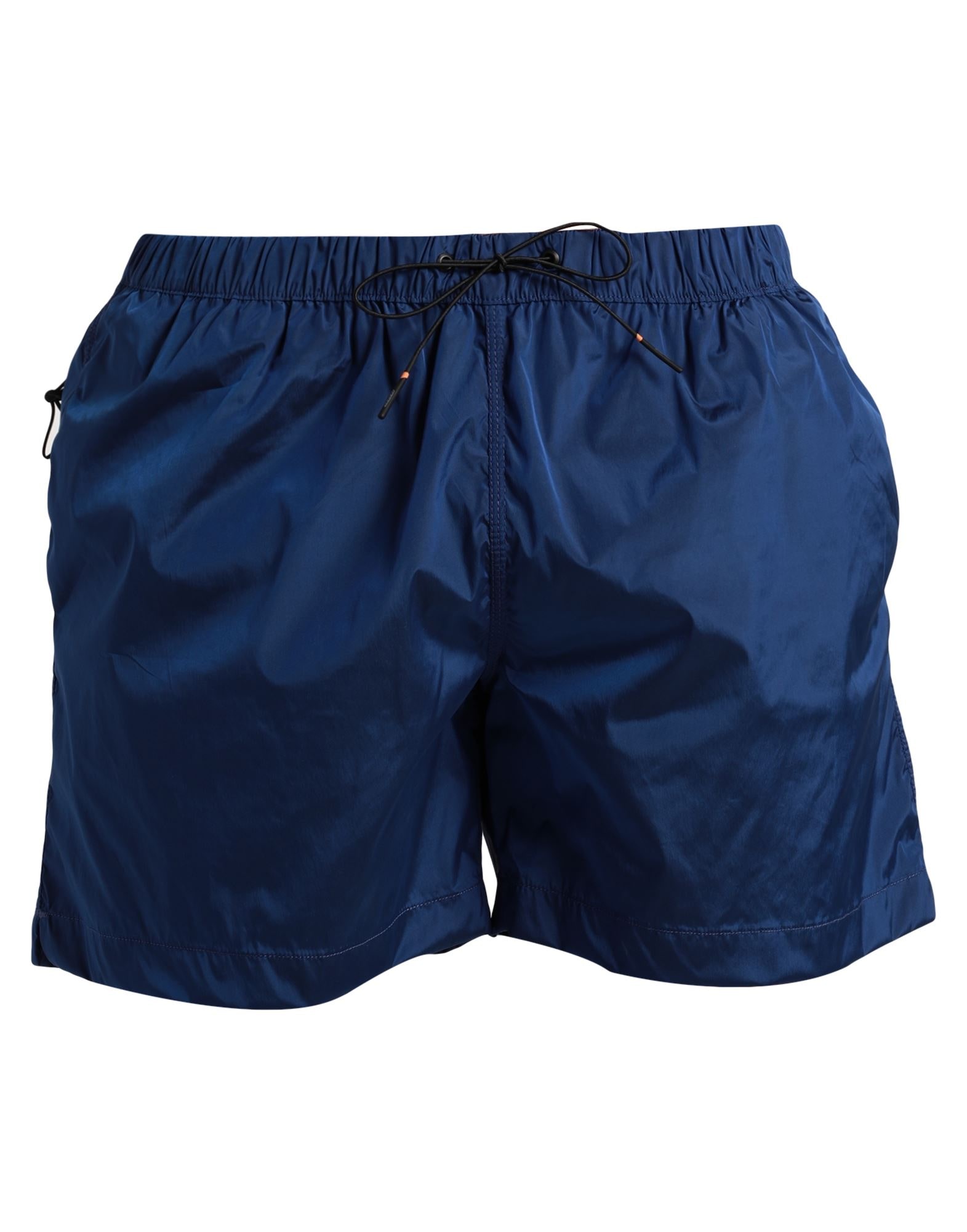 RRD - Swim trunks