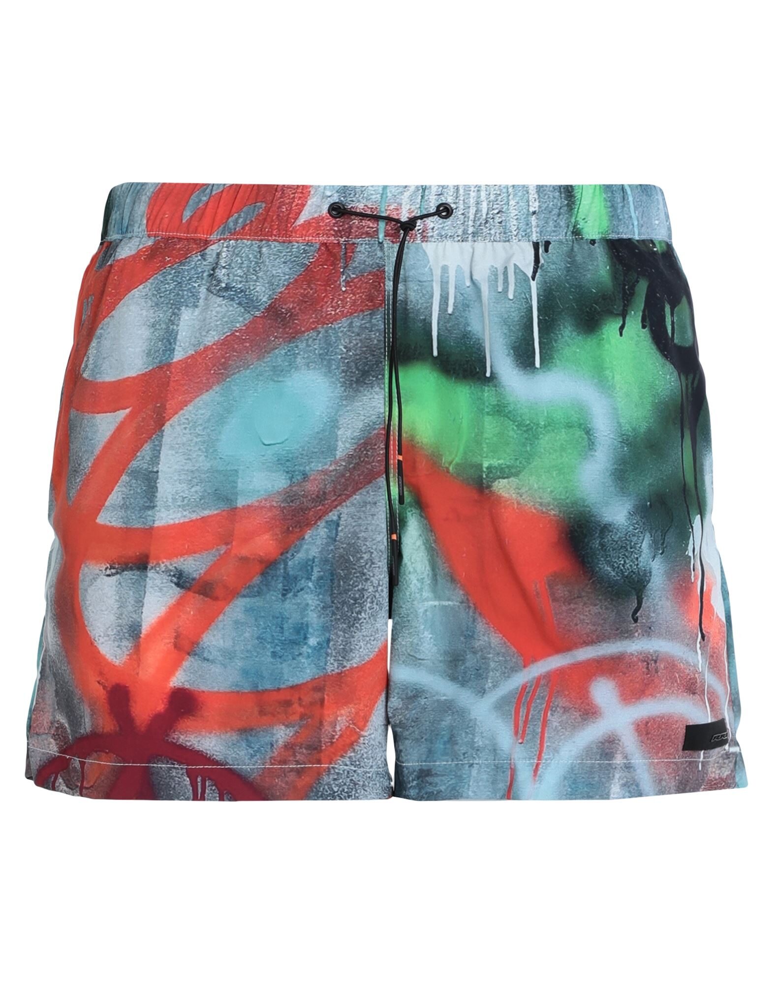 RRD - Swim trunks