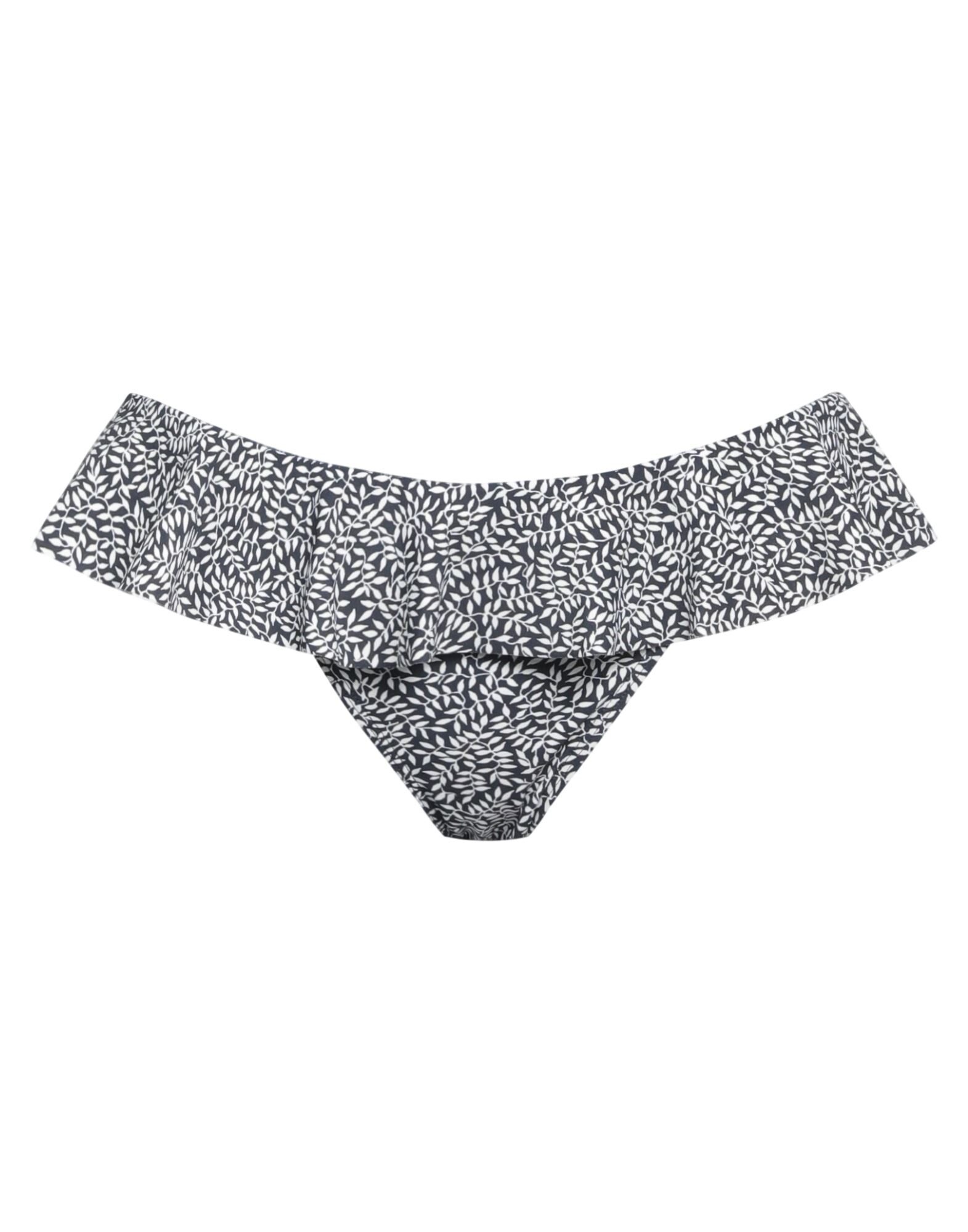 TORY BURCH - Bas de bikini et slips de bain