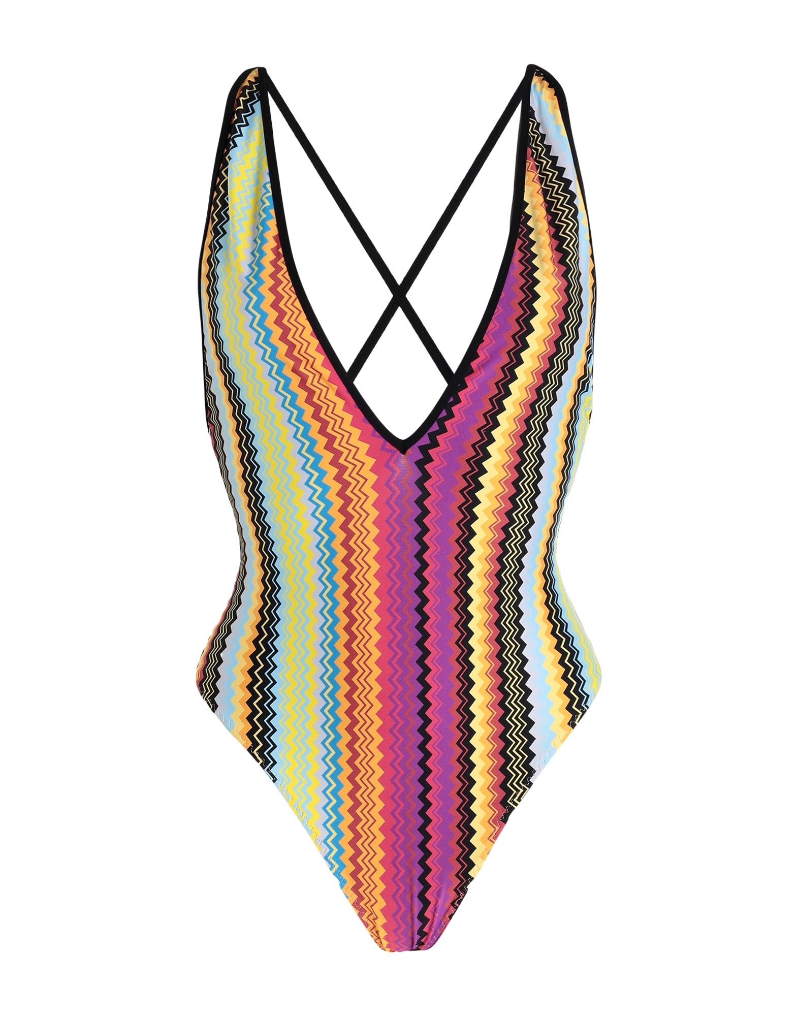 MISSONI - Badeanzüge