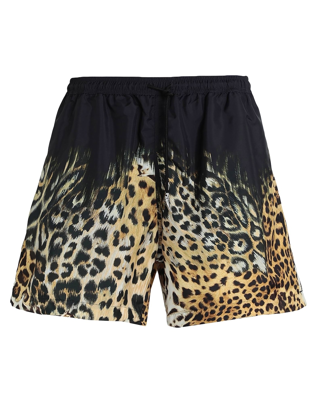 ROBERTO CAVALLI - Swim trunks
