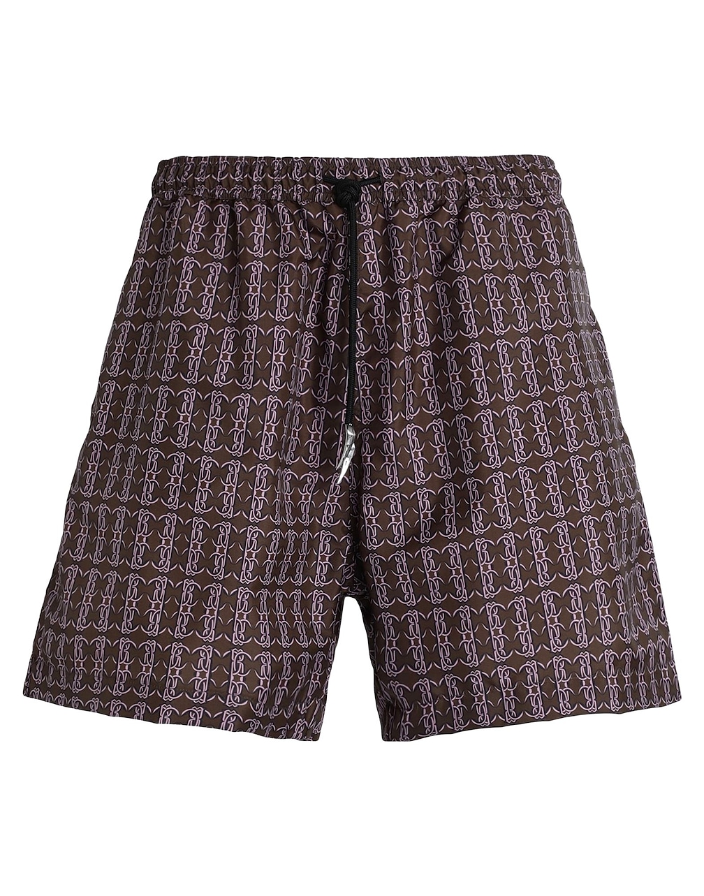 ROBERTO CAVALLI - Swim trunks