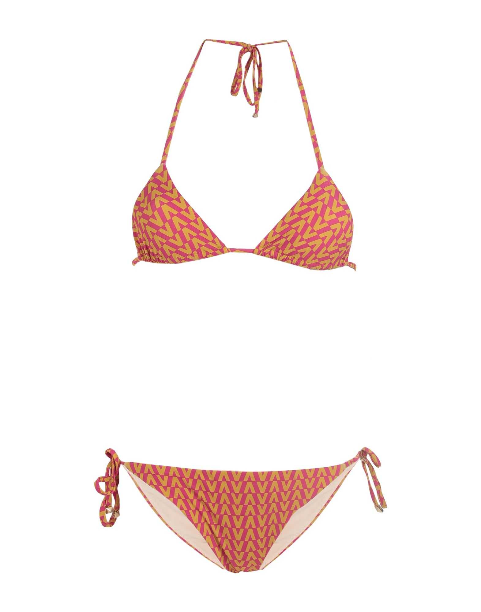 VALENTINO GARAVANI - Bikinis