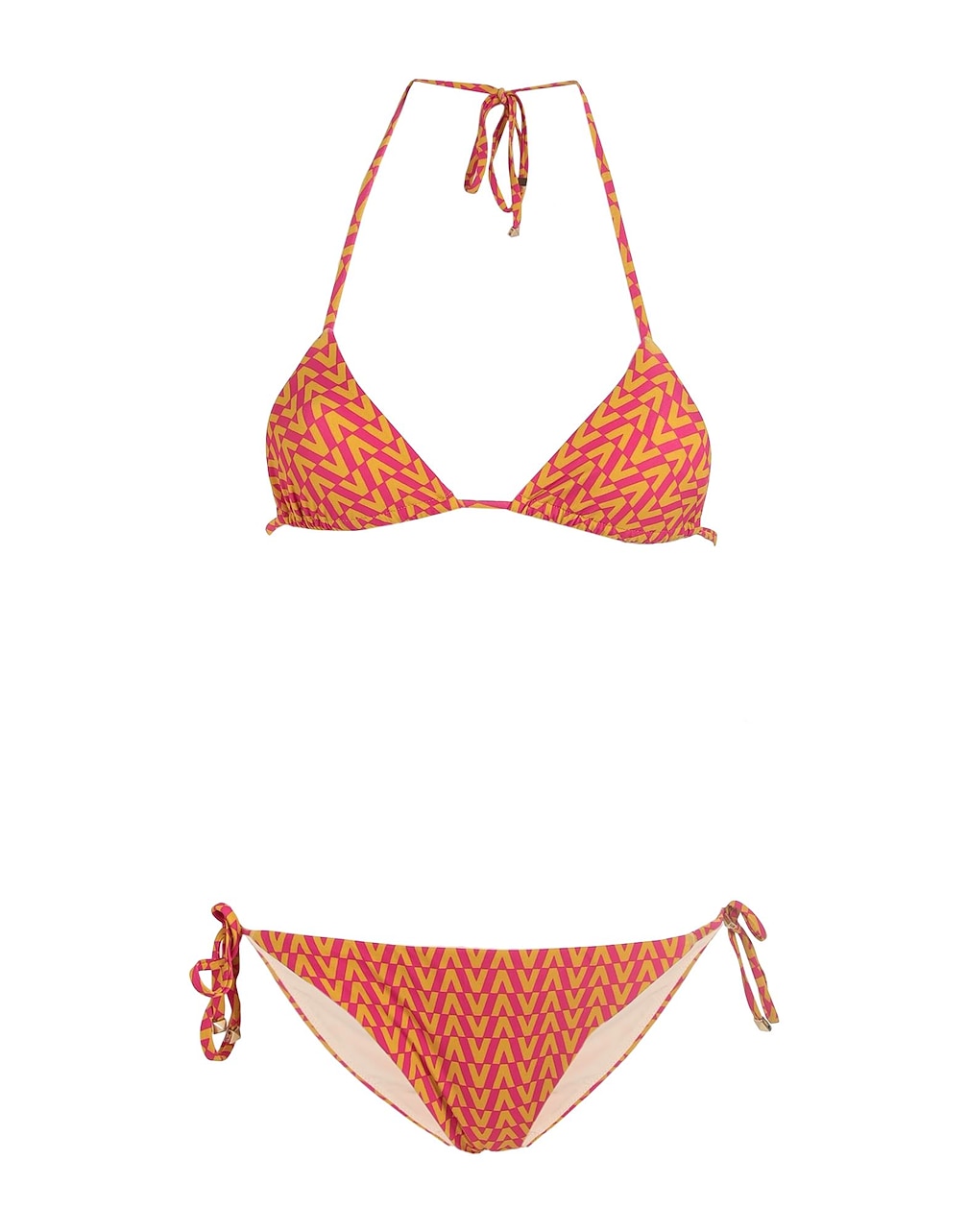 VALENTINO GARAVANI - Bikinis