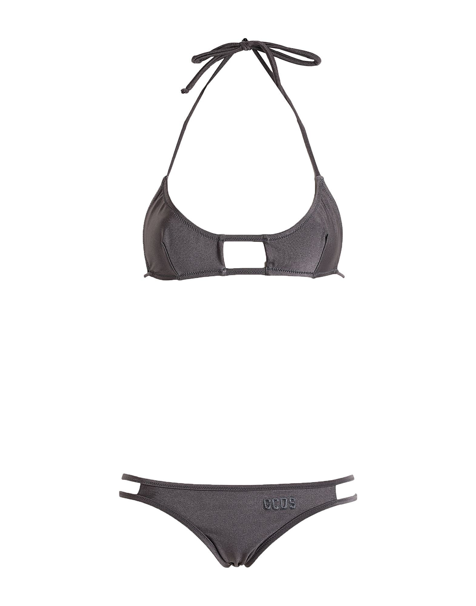 GCDS - Bikini
