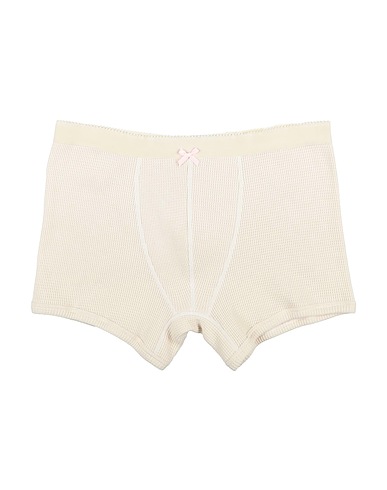 DSQUARED2 Boxer Beige 100% Cotton