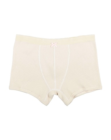 DSQUARED2 Boxer UNDERWEAR 100% Cotton