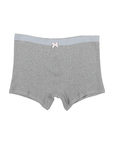 DSQUARED2 Boxer UNDERWEAR 100% Cotton