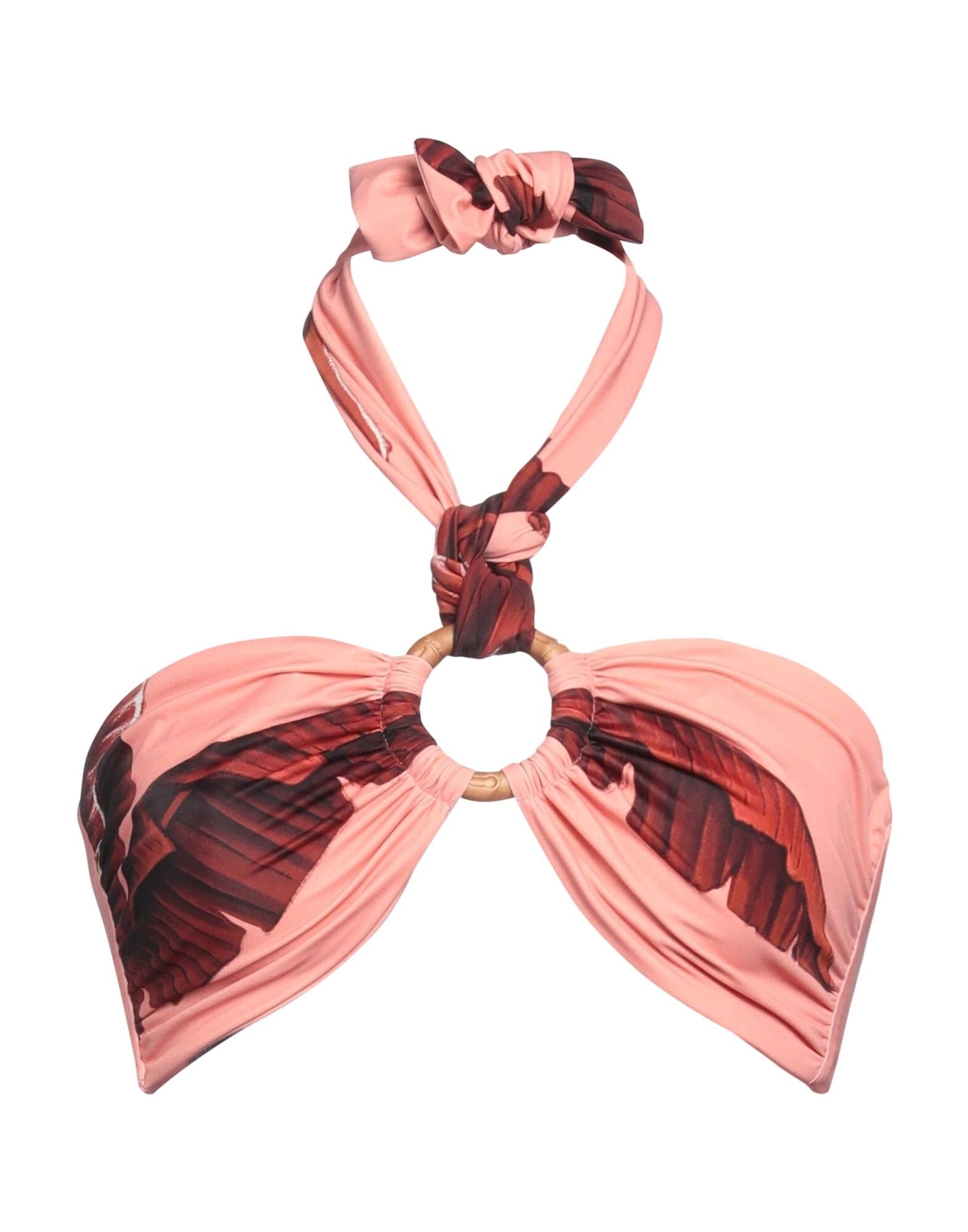 JOHANNA ORTIZ - Bikini tops