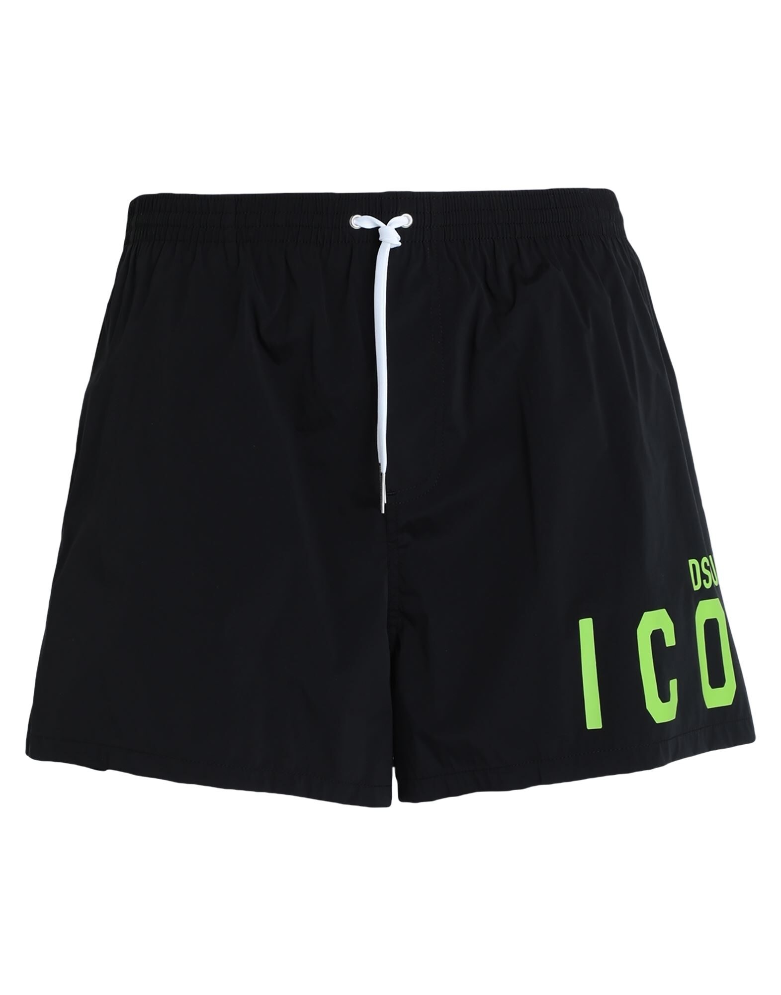 DSQUARED2 - Swim trunks