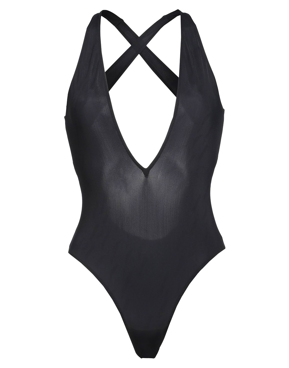 PUCCI - Costumi interi