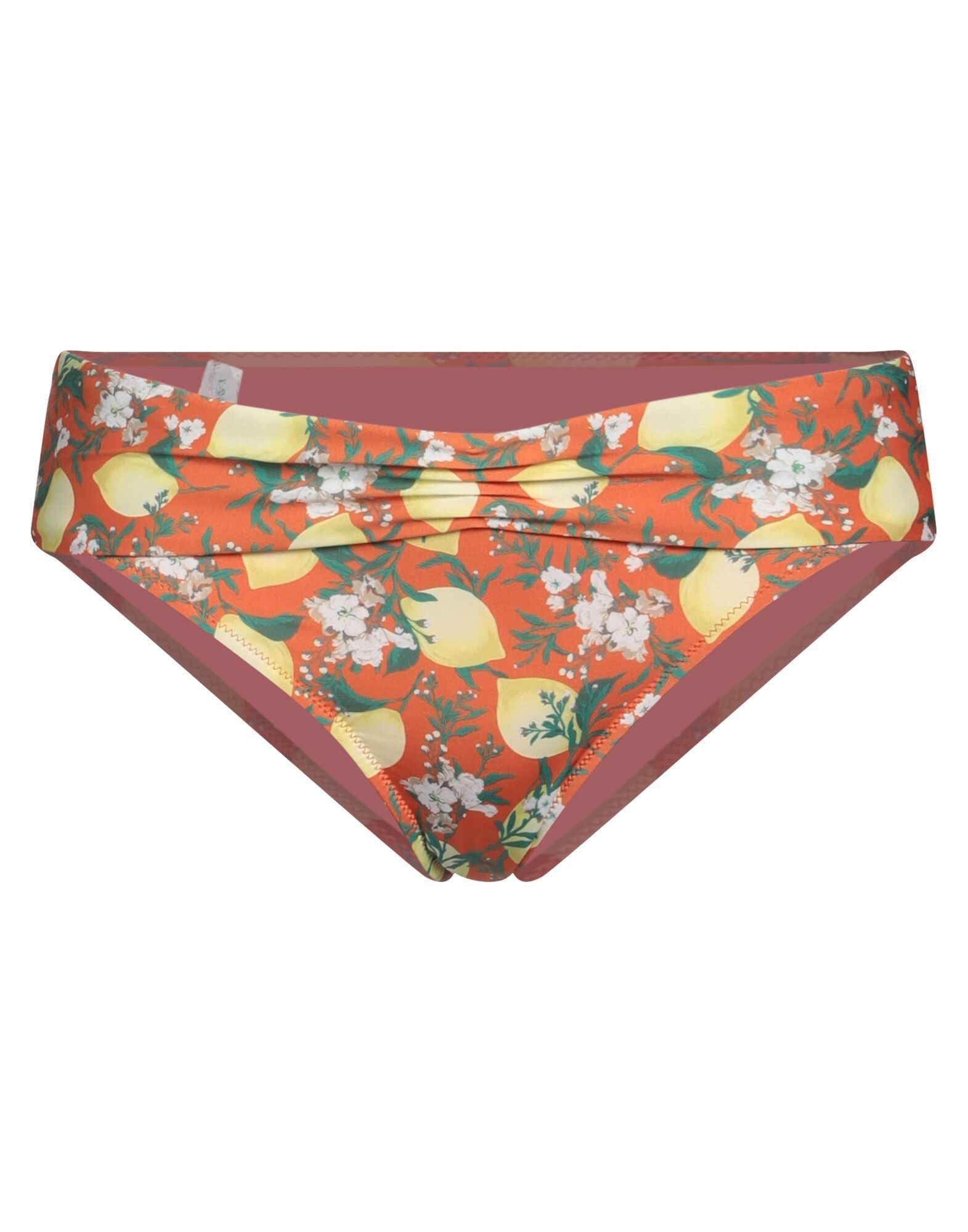 LA PERLA - Bikinislips & Badehosen