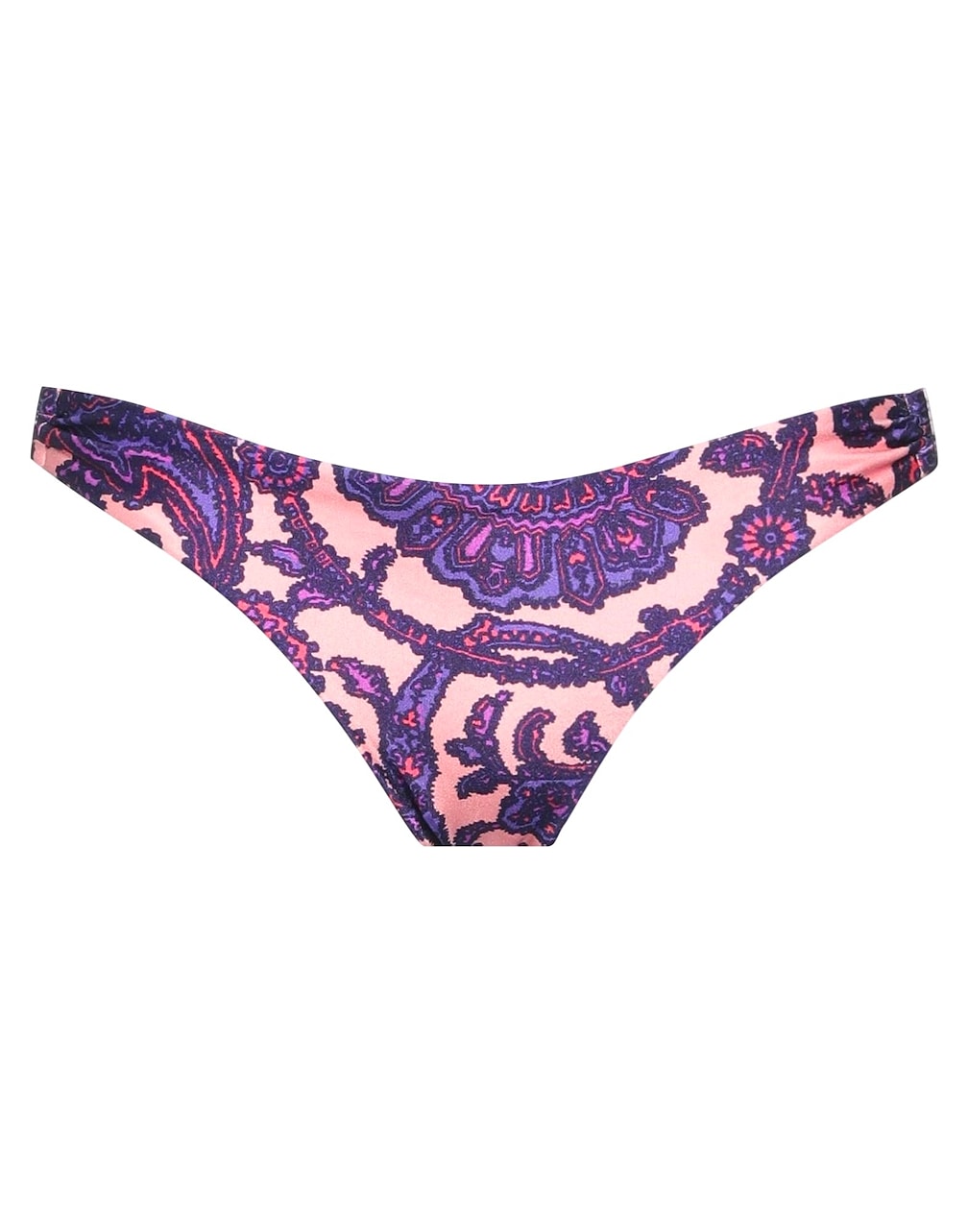 ZIMMERMANN - Bas de bikini et slips de bain