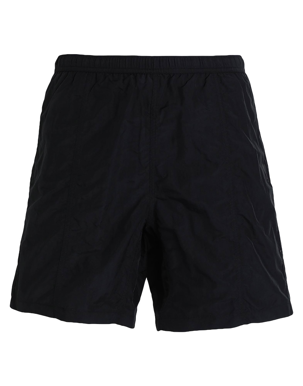 AMI ALEXANDRE MATTIUSSI - Swim trunks