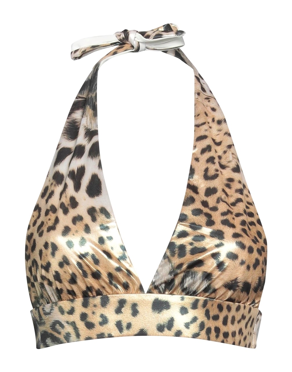 ROBERTO CAVALLI - Hauts de bikini