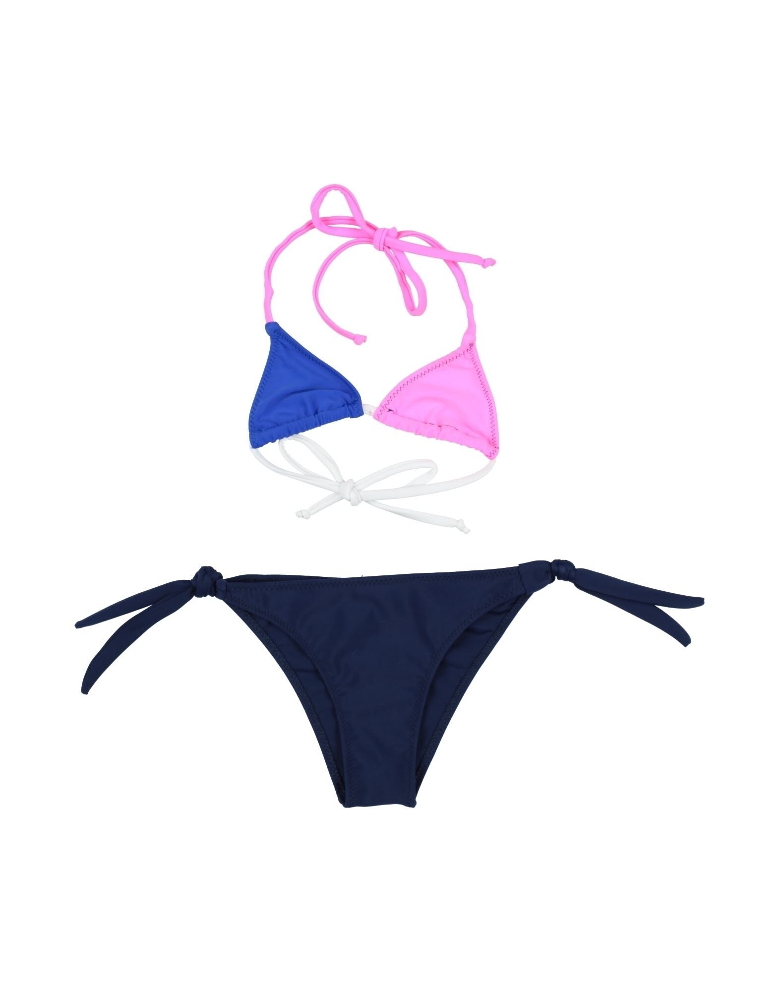 HARMONT & BLAINE - Bikinis