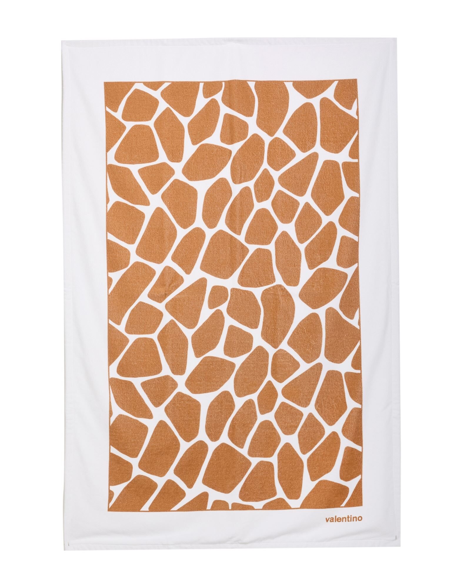 VALENTINO GARAVANI - Beach towels