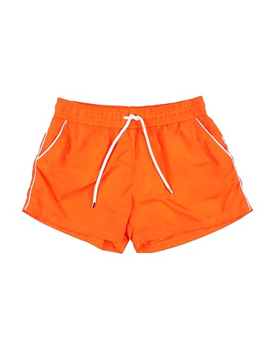 HARMONT & BLAINE Шорты для плавания 100% Нейлон