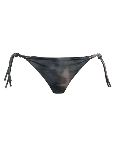 RRD Bikini Black 86% Polyamide, 14% Elastane