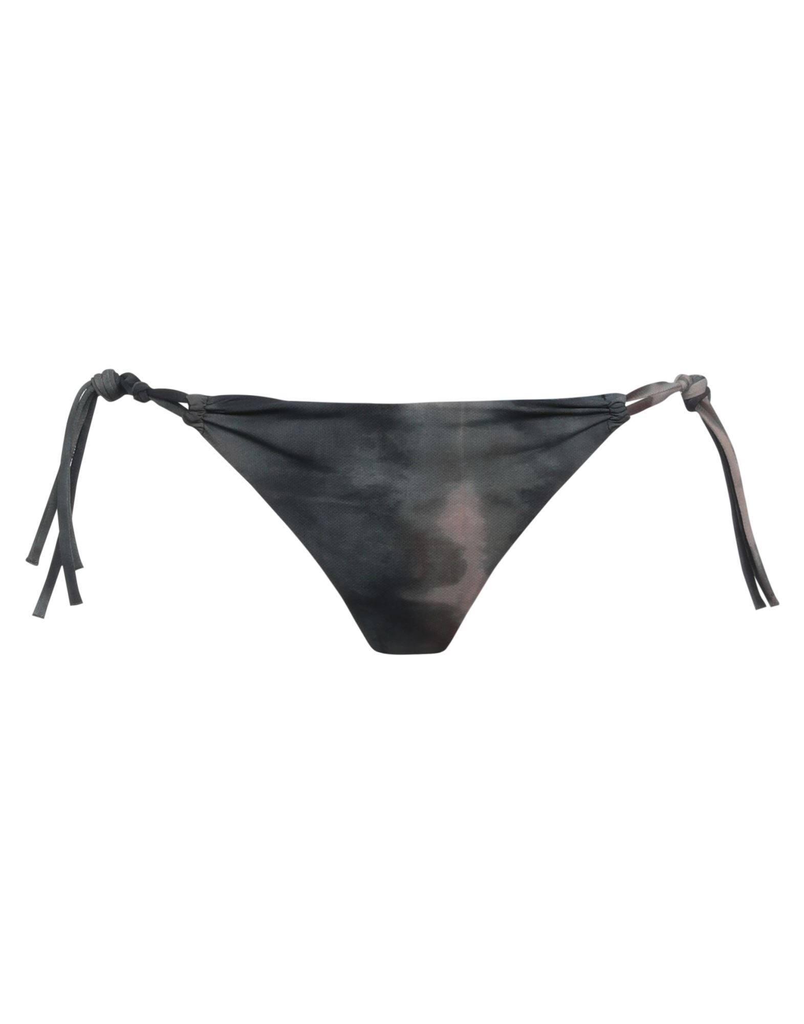 RRD - Bikinislips & Badehosen