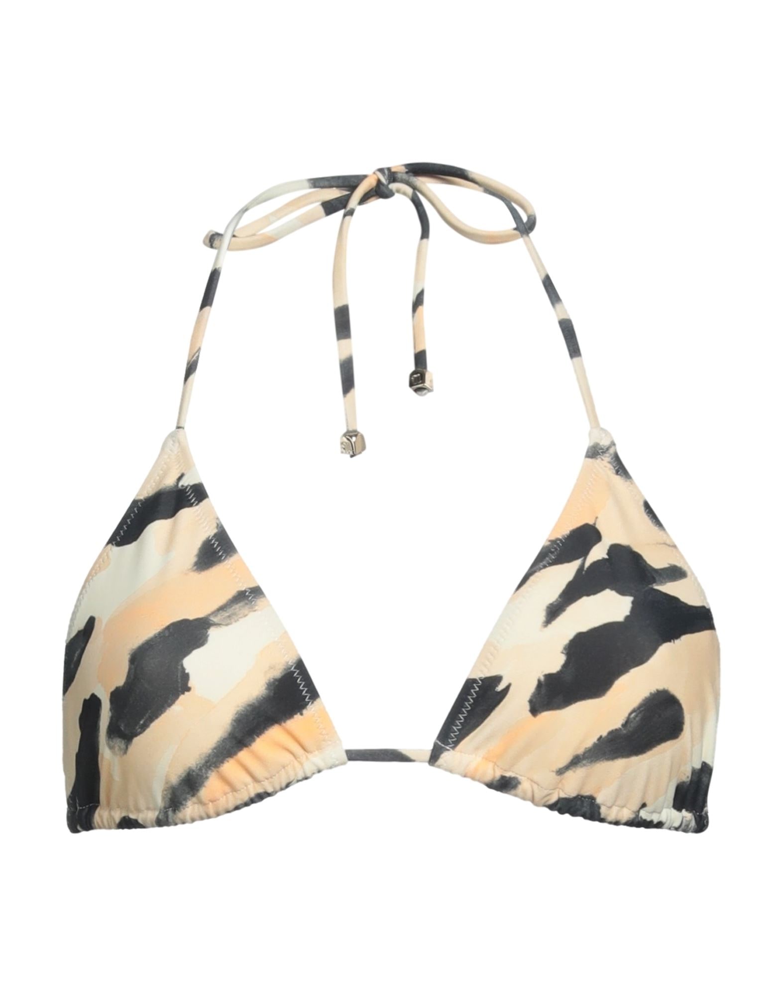 NANUSHKA - 비키니 탑