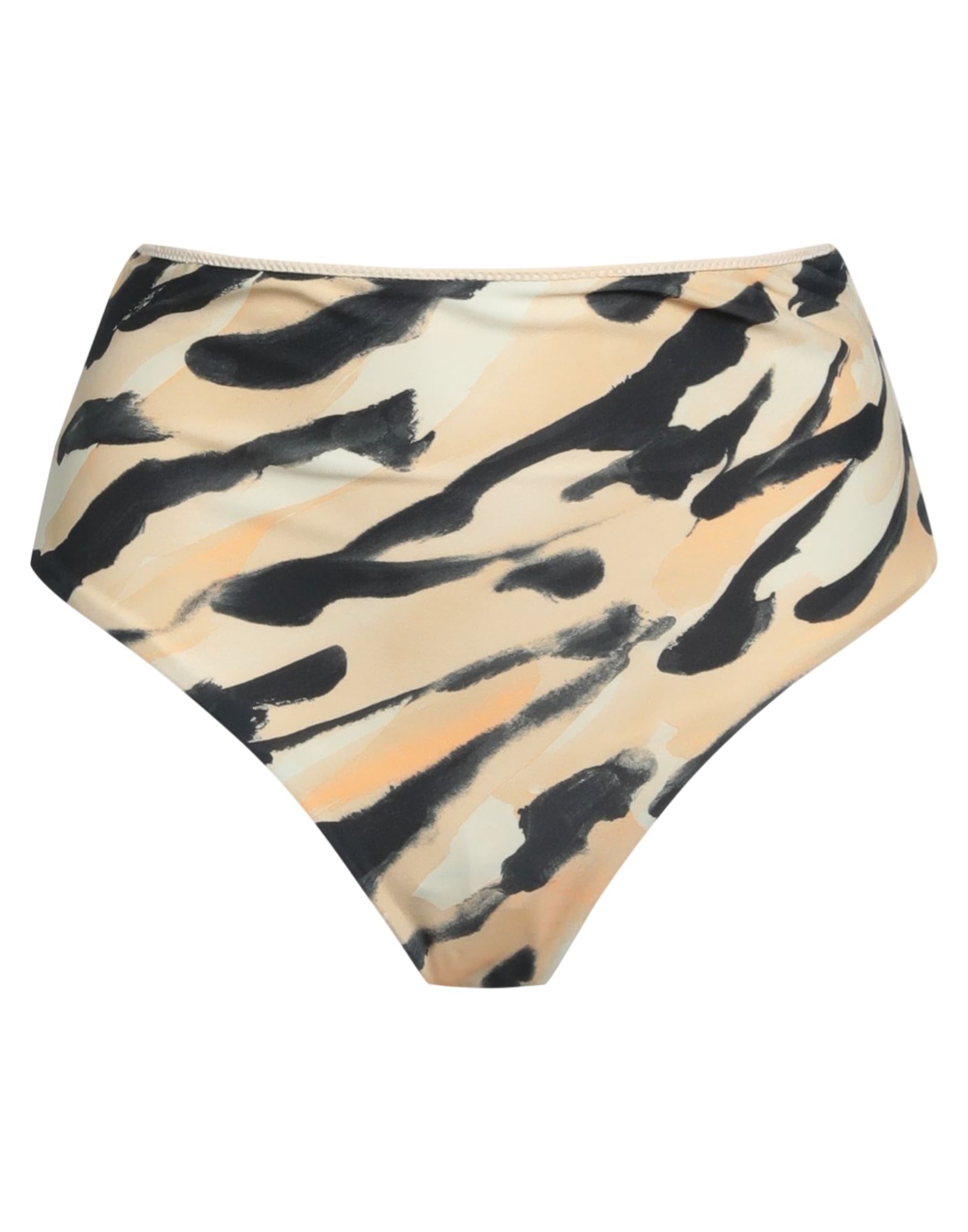NANUSHKA - 비키니 바텀 & 스윔 브리프