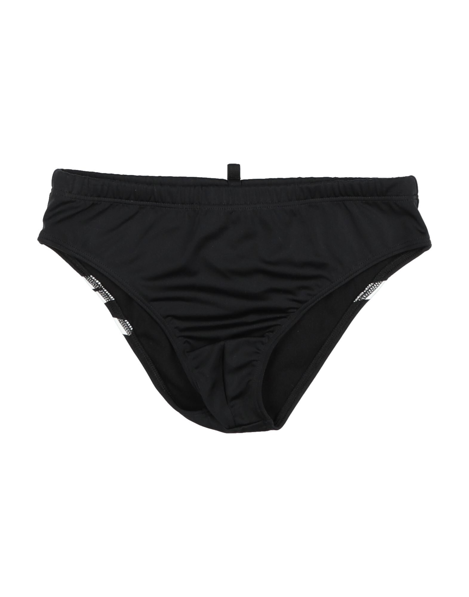 DSQUARED2 - Bikini bottoms & Swim briefs