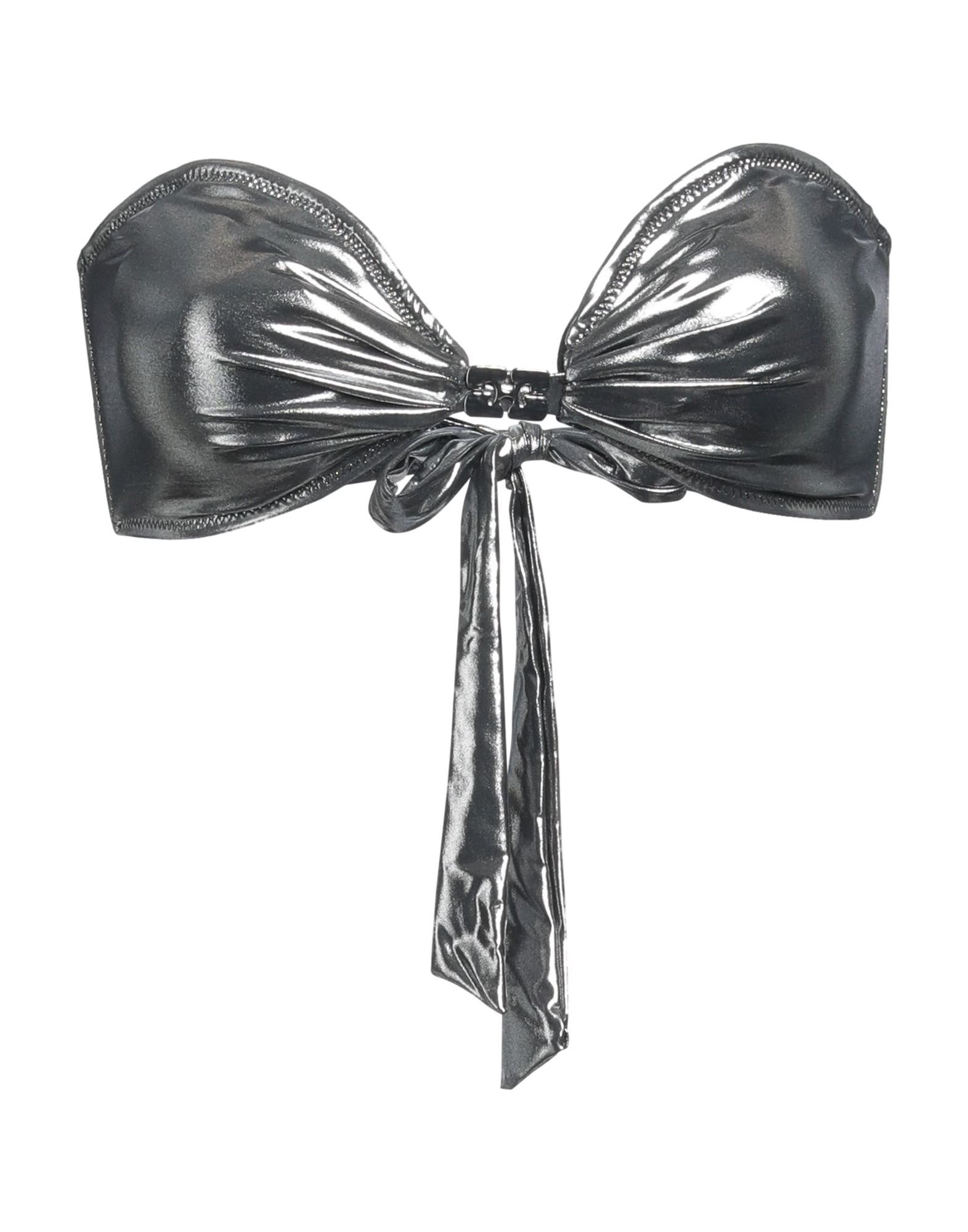 GANNI - Tops de bikini