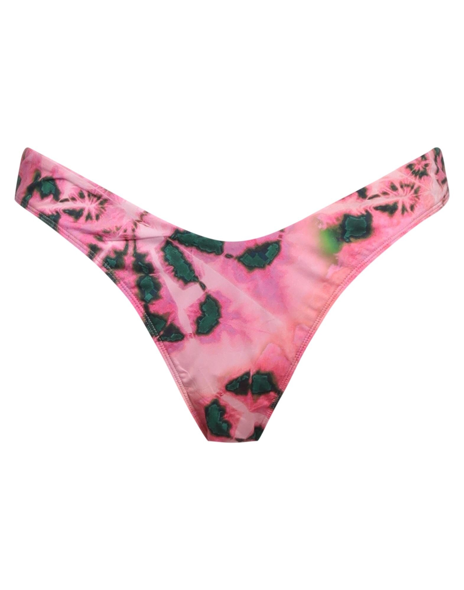 PINKO - Slip Bikini & Slip Mare