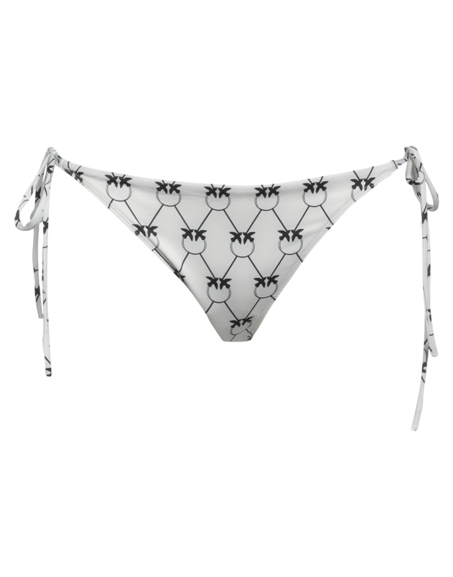 PINKO - Bikini bottoms & Swim briefs