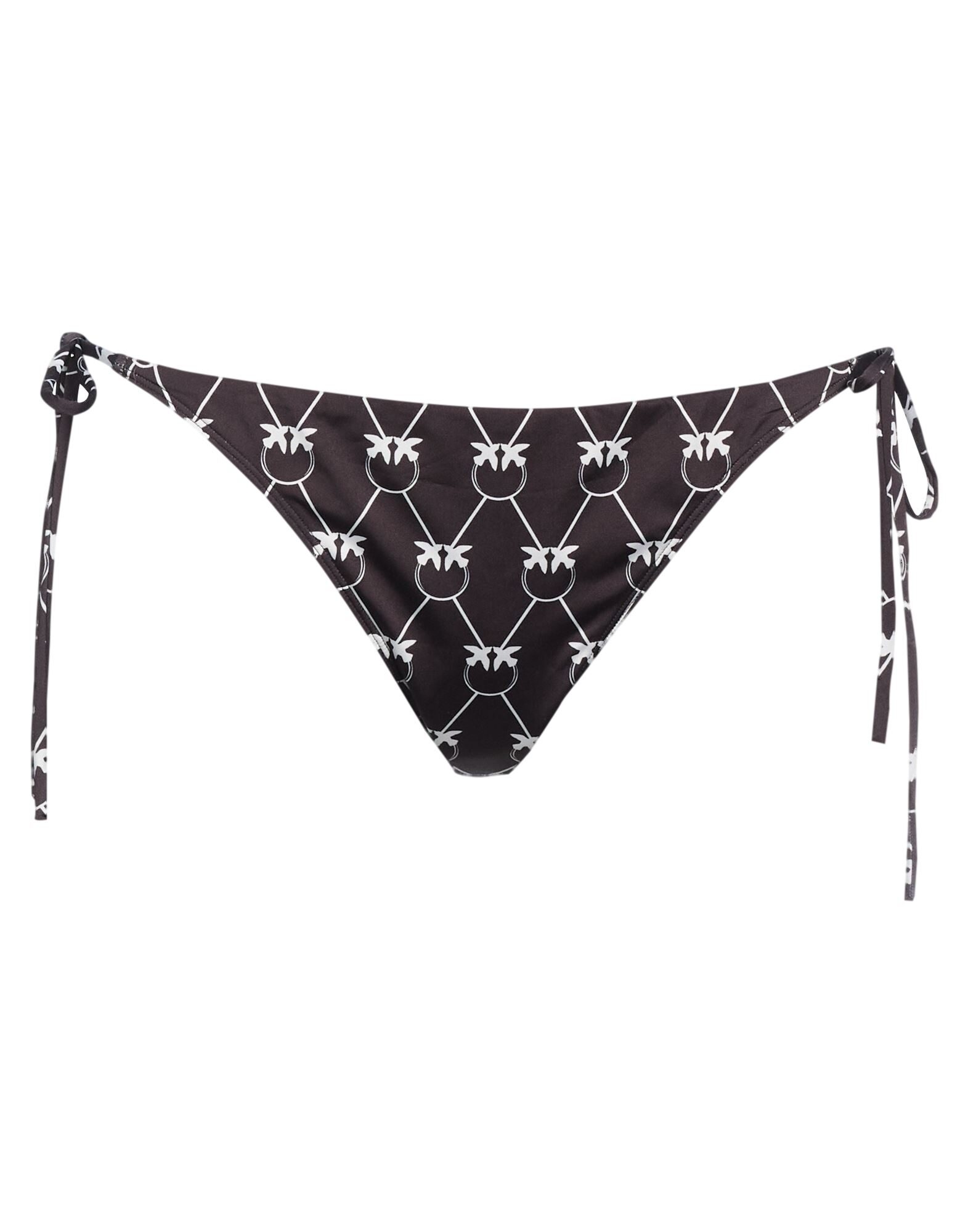 PINKO - Bikini bottoms & Swim briefs