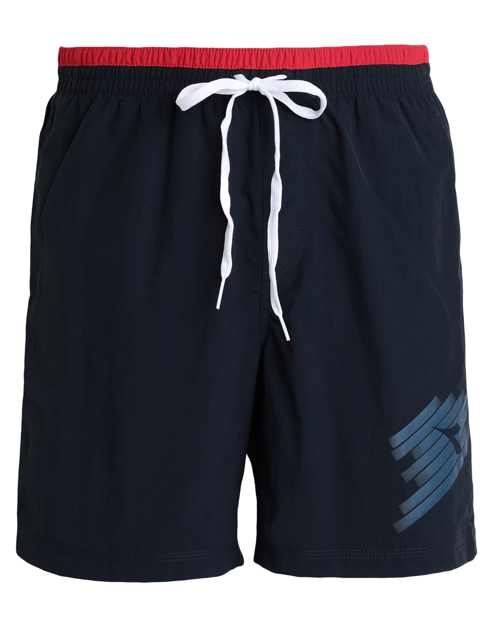 DIADORA - Bañadores bermuda