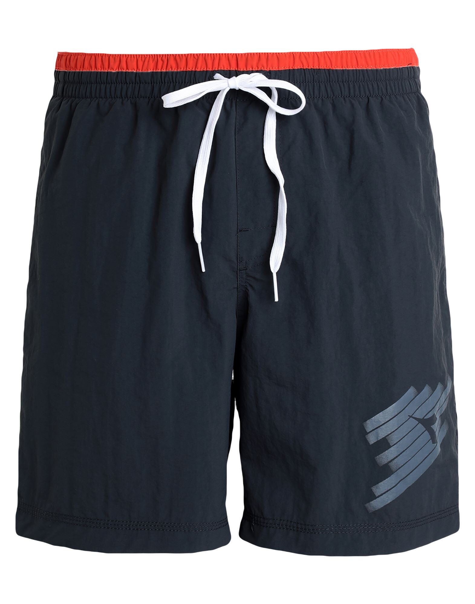 DIADORA - 트렁크 수영복