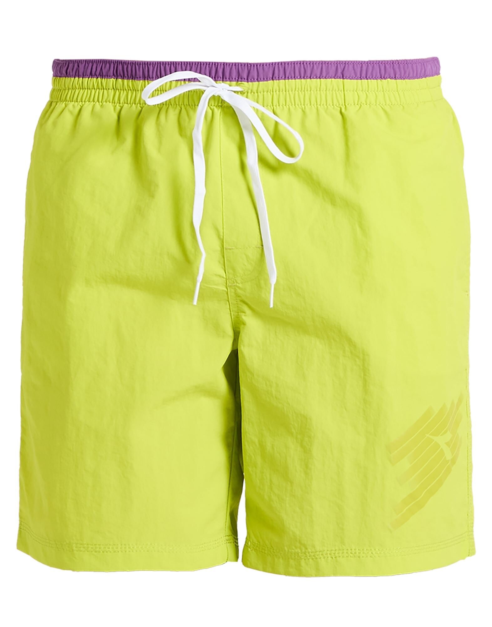 DIADORA - Swim trunks