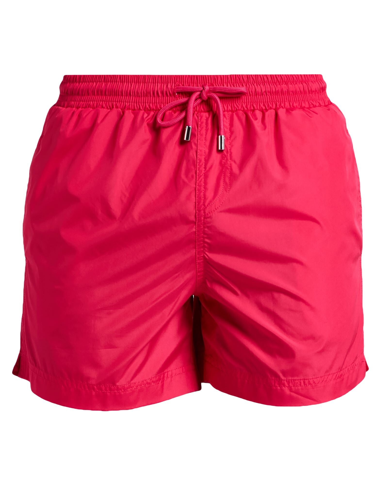 MARDA - Shorts de bain