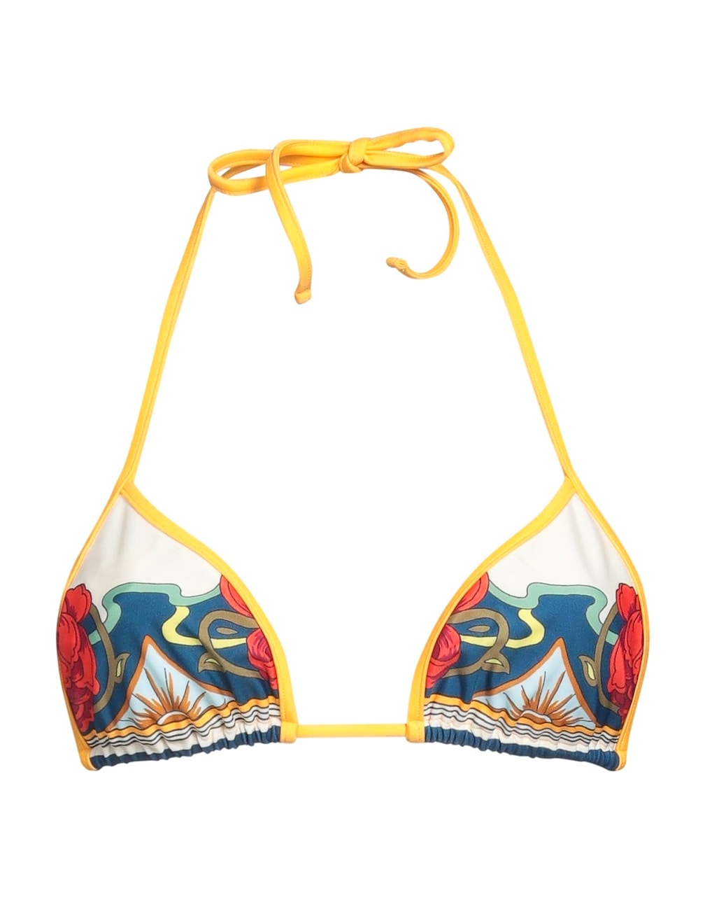 LA DOUBLE J - Bikini-Oberteile