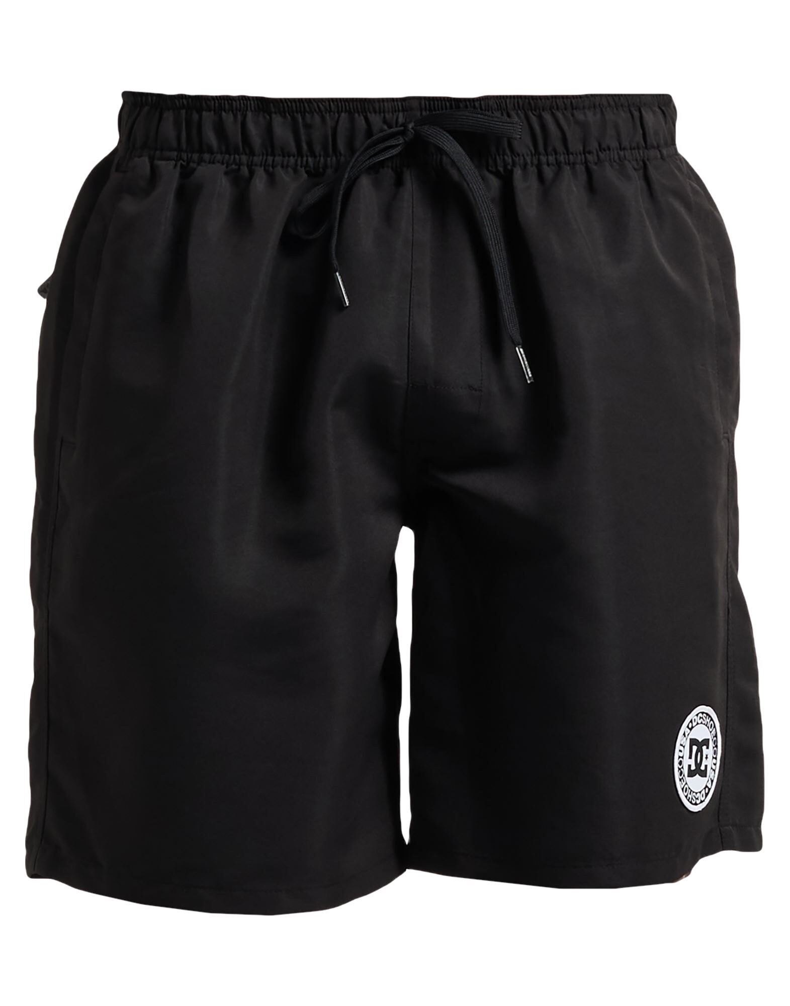 DC SHOES - Pantalones de playa
