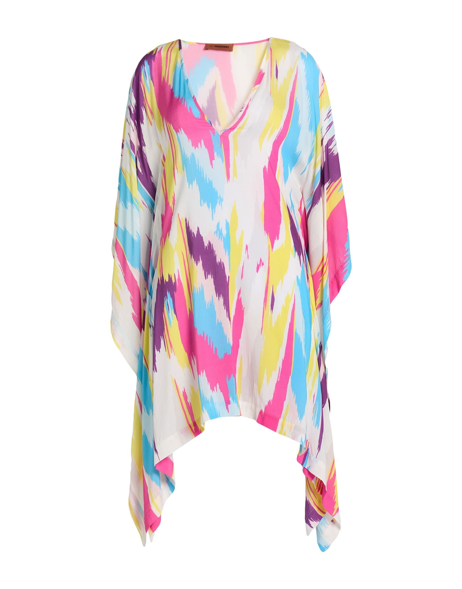 MISSONI - Cover-ups