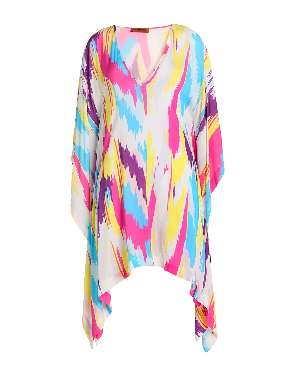 MISSONI - Cover-ups