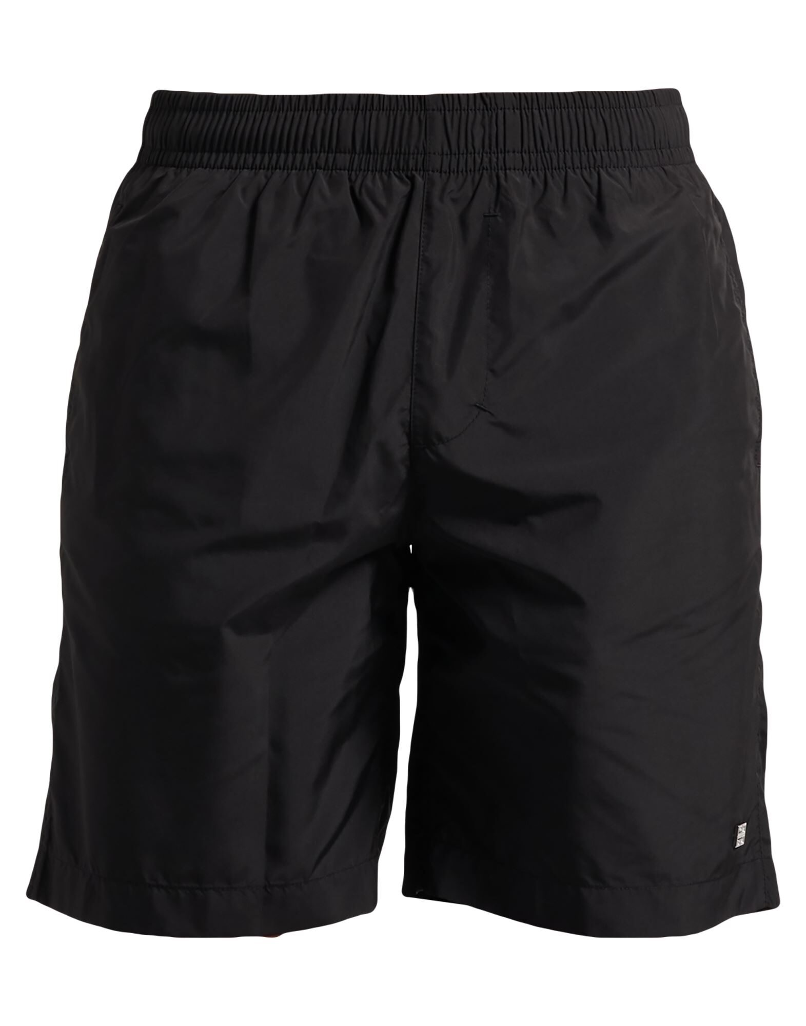 GIVENCHY - Boxer da mare