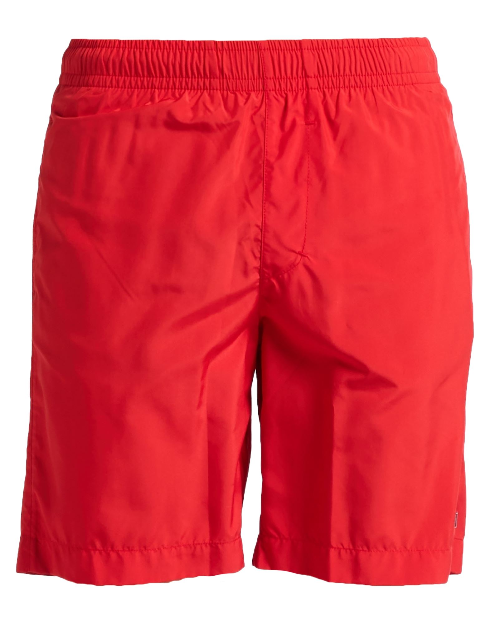 GIVENCHY - Swim trunks