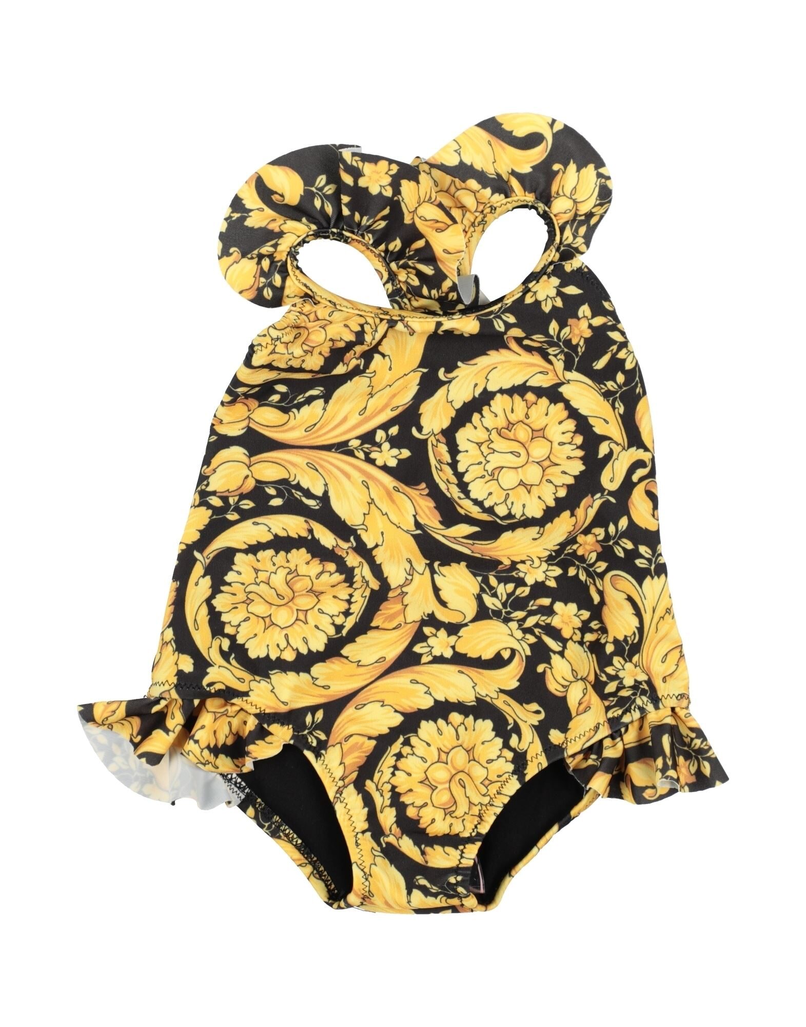 VERSACE YOUNG - One-piece swimsuits