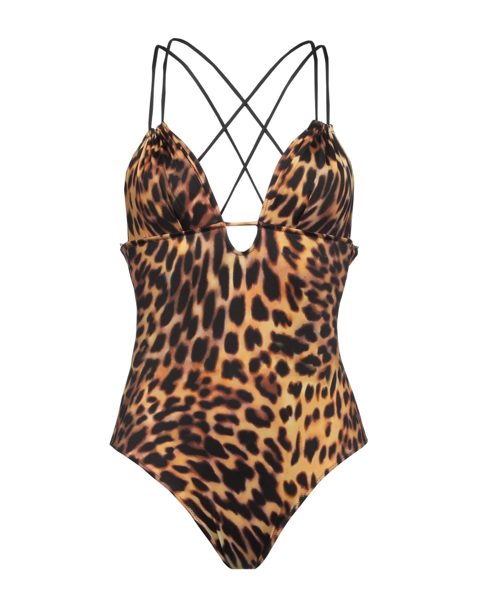 STELLA McCARTNEY - One-piece swimsuits
