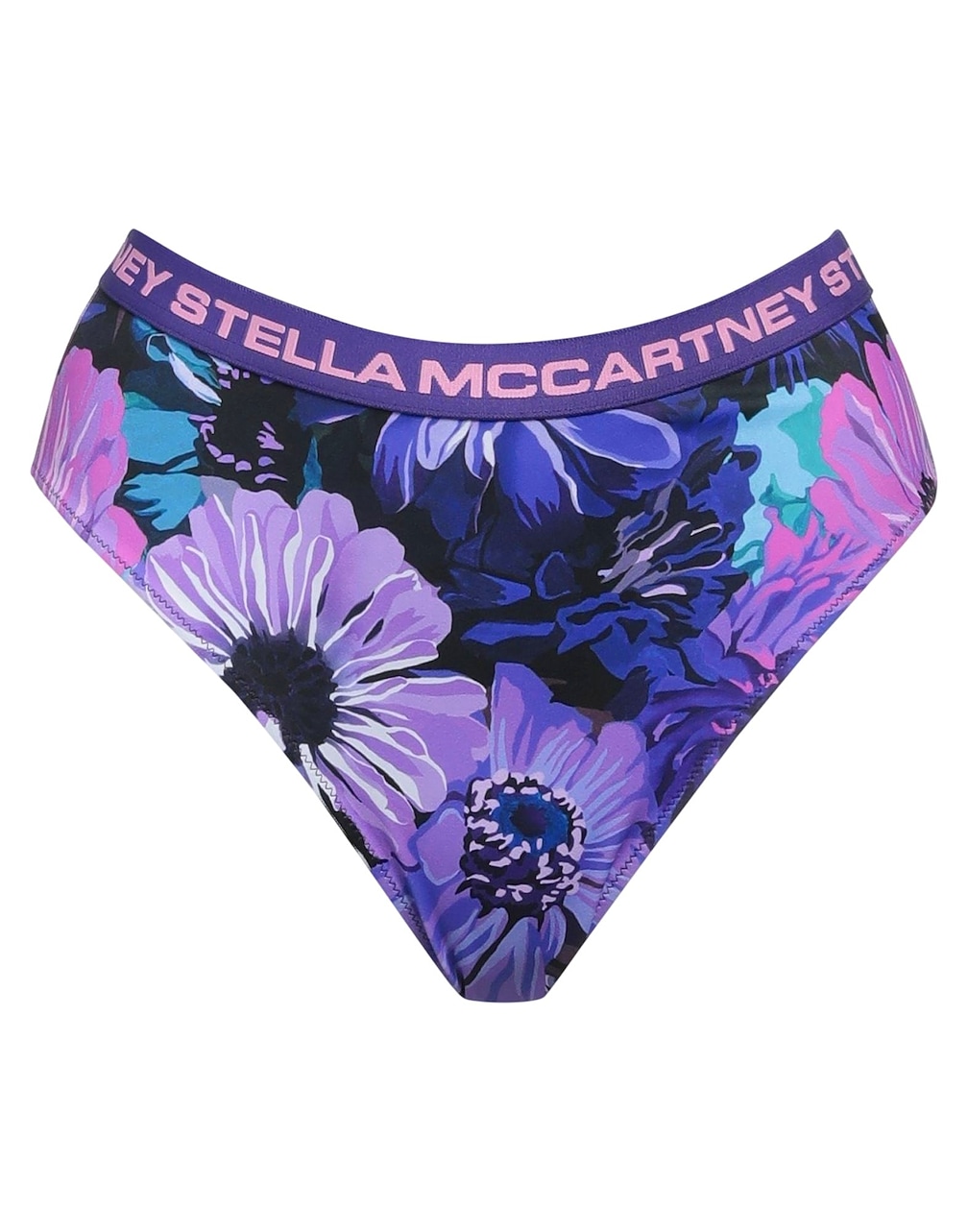 STELLA McCARTNEY - Bikini bottoms & Swim briefs