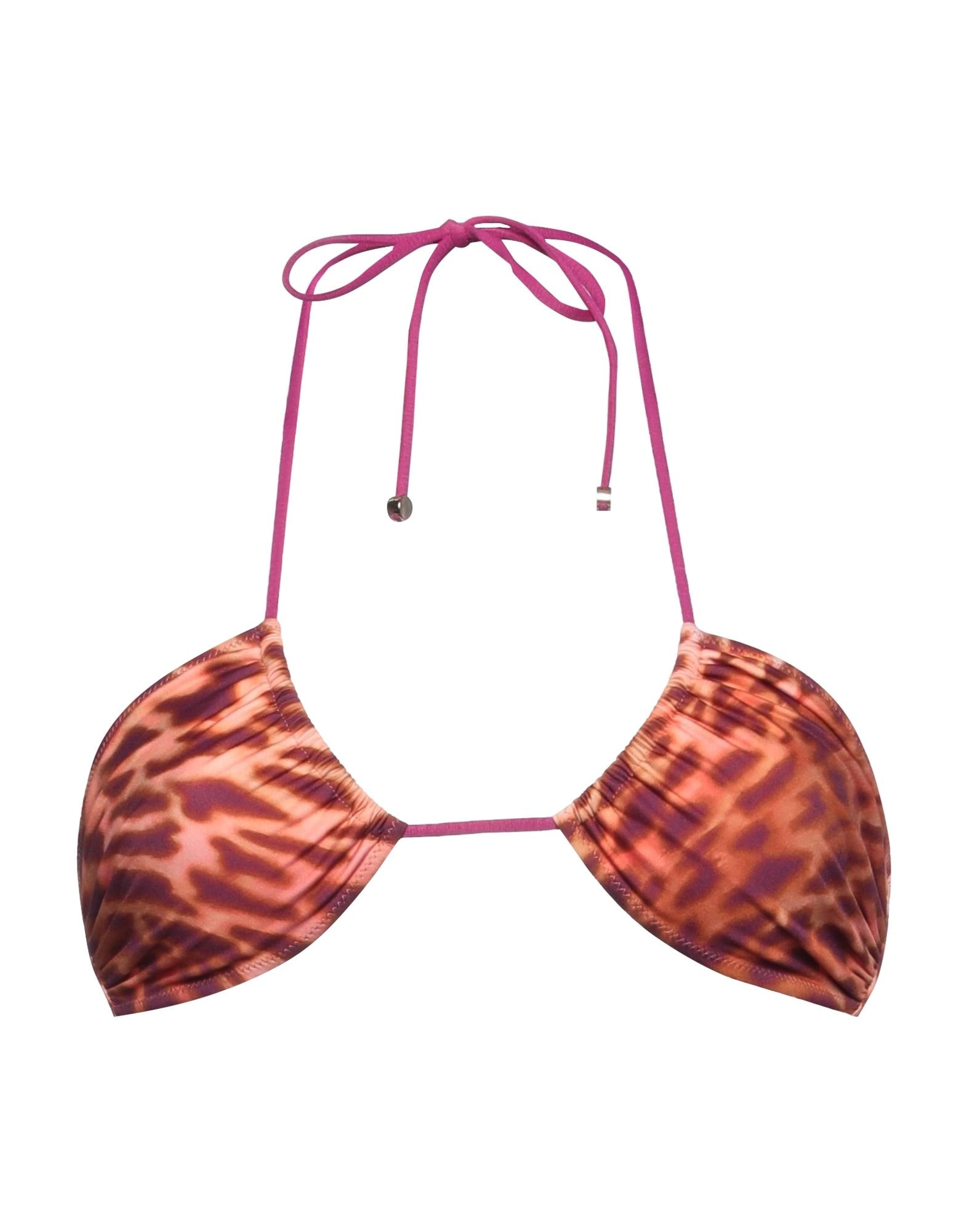 STELLA McCARTNEY - Bikini-Oberteile