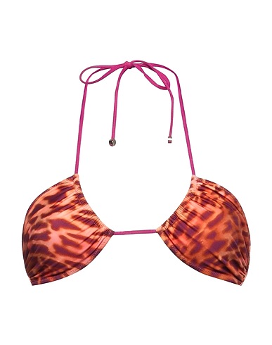 STELLA McCARTNEY Maillot deux pièces 82% Polyamide, 18% Élasthanne